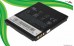 باتری اچ تی سی دیزایر اچ دی آ8181 اصلیHTC Desire HD A8181 BB99100 Battery